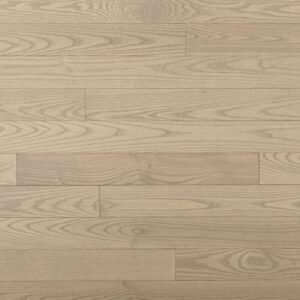Ash-almond Flooring