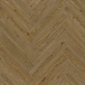 Birch Hills Herringbone