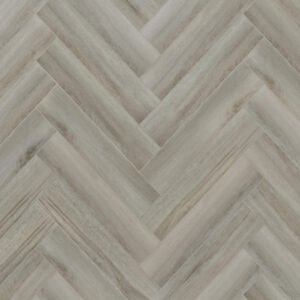 Castletown Herringbone