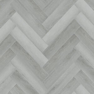 Divibeach Herringbone