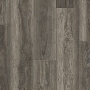 Dover Flooring
