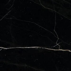 ELITE-MARQUINA