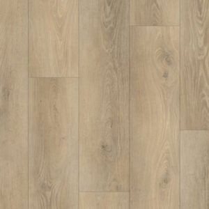 Hawaii Flooring