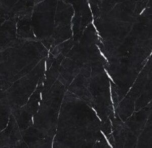 MARMO-BLACK