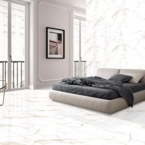 STATUARIO-DALLAS-GOLD