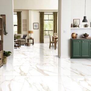 STATUARIO-DALLAS-GOLD