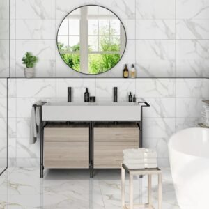 STATUARIO-DALLAS-SILVER