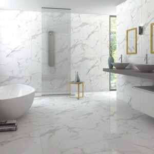 STATUARIO-DALLAS-SILVER