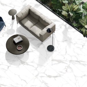 STATUARIO-DALLAS-SILVER