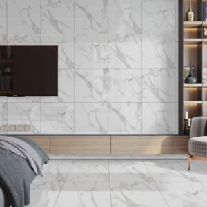 STATUARIO-DALLAS-SILVER