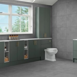 STUCCO-CHARCOAL-MATT