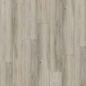 Whistler Flooring