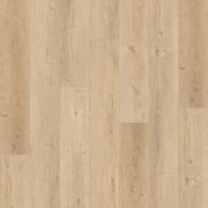 Yellow Knife Flooring